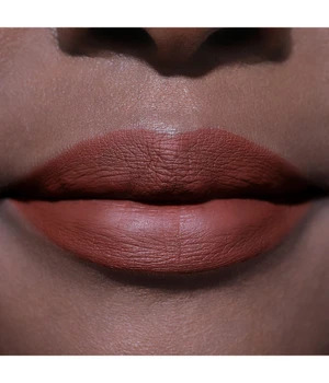 Moira Lip Appeal Waterproof Liner 009 Sadie