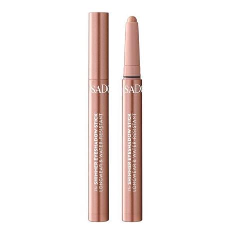 IsaDora The Shimmer Eyeshadow Stick Longwear No. 043