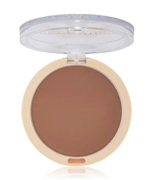 Makeup Revolution Ultra Cream Bronzer 12g (Various Shades) - Medium