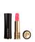 Lancôme L'Absolu Rouge Lipstick, 3.4g, 08 – kuva 7