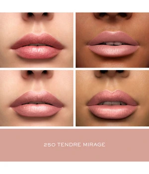 Lancôme L'Absolu Rouge Lipstick, 3.4g, 250
