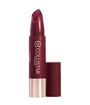 Collistar Twist Balmy Gloss 214 Burgundy