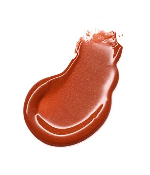 Essence Extreme Shine Volume huulikiilto