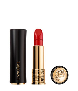 Lancôme L'Absolu Rouge Lipstick, 3.4g, 148