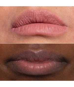 LH cosmetics Biggie Boss