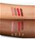 LH cosmetics Biggie Boss – kuva 4