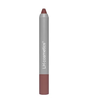 LH cosmetics Biggie Mega – kuva 3/8