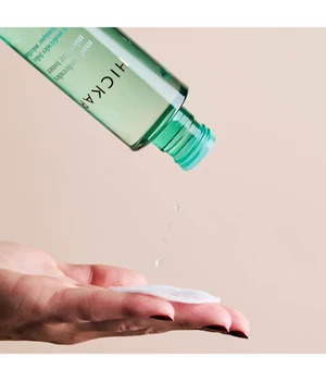 Hickap Mad Molecules Micellar Toner - 150 ml