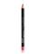 NYX Slim Lip Pencil - Plum – kuva 8