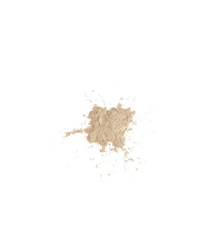 Sigma Beauty Soft Focus Setting Powder Vanilla Bean
