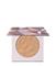 LH Cosmetics Infinity Bronzer 7 g – Always – kuva 3