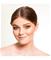 LH Cosmetics Infinity Bronzer 7 g – Always – kuva 4
