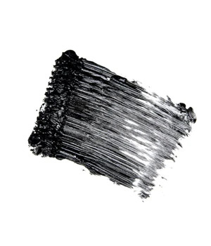 Ere Perez Natural Almond Mascara Black