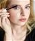 Ere Perez Natural Almond Mascara Black – kuva 7
