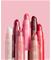 Collistar Twist Balmy Gloss 216 Rosé – kuva 4
