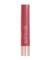Collistar Twist Balmy Gloss 216 Rosé – kuva 5