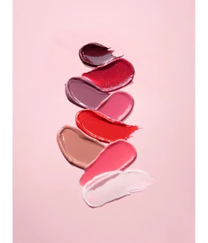 Collistar Twist Balmy Gloss 212 Marshmallow