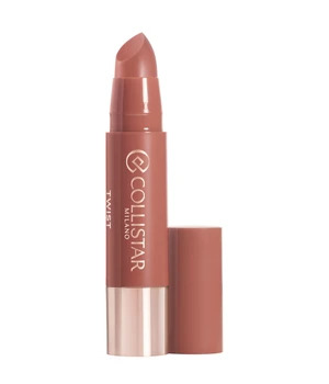 Collistar Twist Balmy Gloss 211 Mou