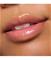 thumb93168254