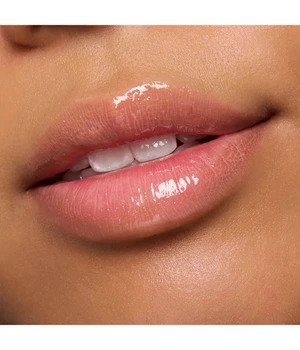 essence Extreme Shine Volume Lipgloss 12 Dazzling Apricot