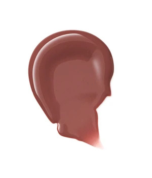 essence Extreme Shine Volume Lipgloss 17 Mocha Mingle