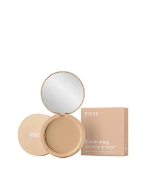 PAESE Illuminating & Covering Powder 1C