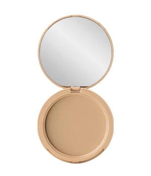 PAESE Illuminating & Covering Powder 1C