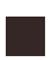 essence Wow What A Brow Pen Waterproof 04 – kuva 3