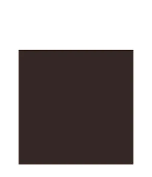 essence Wow What A Brow Pen Waterproof 04 – kuva 3/8