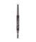 essence Wow What A Brow Pen Waterproof 04 – kuva 4