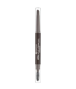 essence Wow What A Brow Pen Waterproof 04 – kuva 4/8
