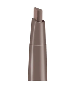 essence Wow What A Brow Pen Waterproof 01