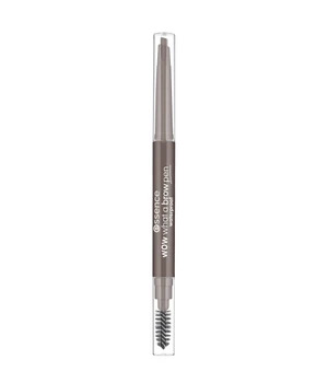 essence Wow What A Brow Pen Waterproof 01