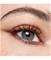 Catrice The Dark Cocoa Eyeshadow Palette luomiväri – kuva 6