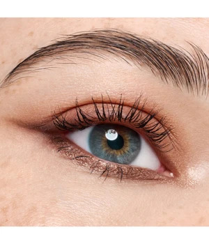 Catrice The Dark Cocoa Eyeshadow Palette luomiväri