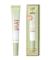 PIXI LipTone SnowPearl – kuva 3