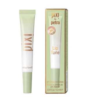 PIXI LipTone SnowPearl