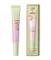 PIXI LipTone PinkPatina – kuva 4