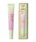 PIXI LipTone Prettiness – kuva 4