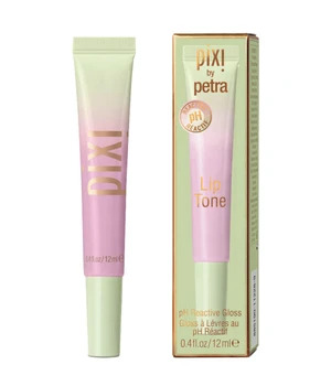 PIXI LipTone Prettiness