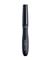 Lumene Stay length mascara -ripsiväri – kuva 5