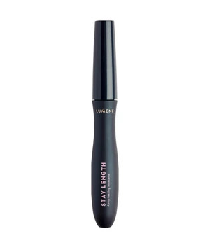 Lumene Stay length mascara -ripsiväri