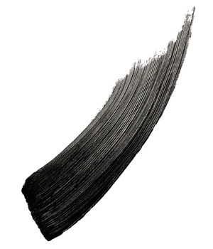 Lumene Stay length mascara -ripsiväri