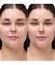 Catrice Instant Bright Serum Concealer 005W – kuva 3