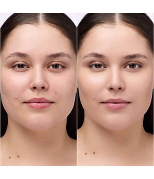 Catrice Instant Bright Serum Concealer 005W