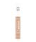 Catrice Instant Bright Serum Concealer 005W – kuva 4
