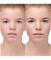 Catrice Instant Bright Serum Concealer peitevoide – kuva 4