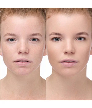 Catrice Instant Bright Serum Concealer peitevoide