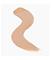 Catrice Instant Bright Serum Concealer peitevoide – kuva 5