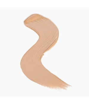 Catrice Instant Bright Serum Concealer peitevoide